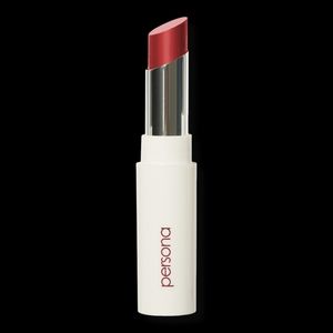 Persona E-Balm in Manifest